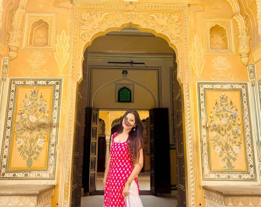 Jaipur: Half or Full Day Sightseeing Tour with Flower Market - Key points at a glance