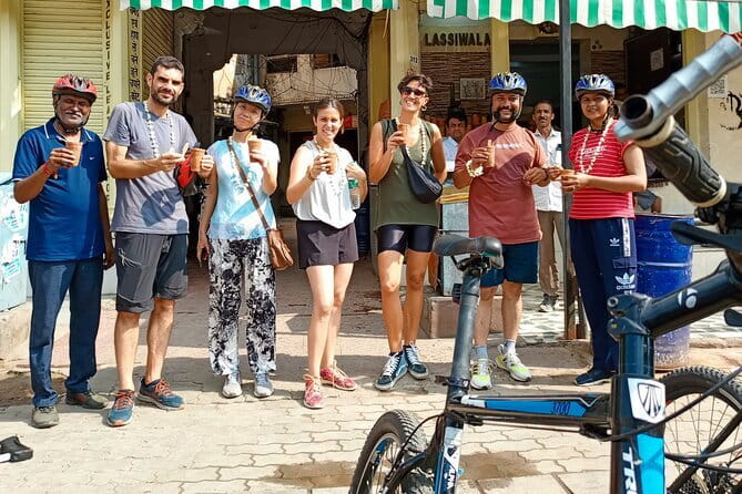 Jaipur Tour with Monkey Temple and Block Print Experience - Royal Gaitor, a quieter change of pace