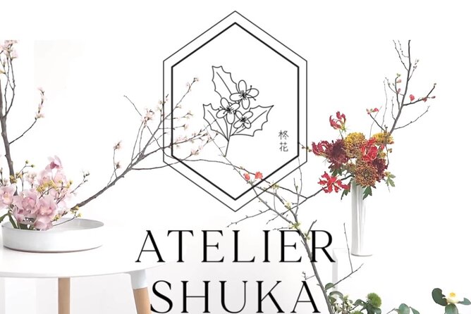 Japan's Customs of Ikebana Art, Tea Ceremony & Kimono Welcome - Practical Details Before You Book