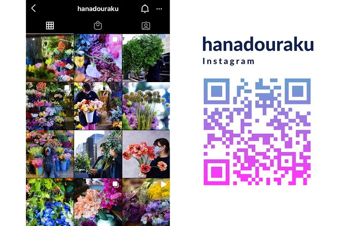 Japanese flower arranging (Ikebana) Experience/Workshop in Tokyo - Is $100 a Fair Price?