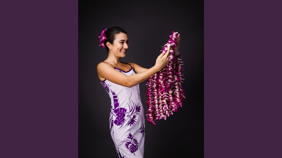 Kahului Airport: Maui Flower Lei Greeting Upon Arrival - Key Points at a Glance