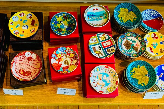 Kanazawa Half Day Private Tour - Castle, Garden, Geisha District - Price, timing, and practical value