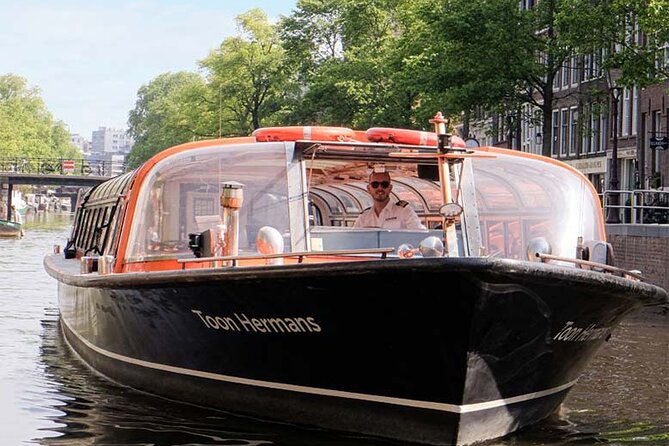 Keukenhof, Flower Fields, Volendam and Zaanse Schans Small-Group Tour - Should you book it?
