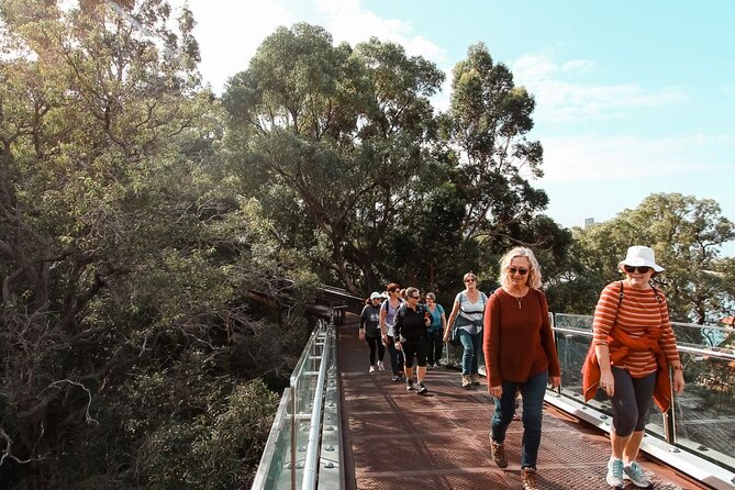 Kings Park Botanicals And Beyond - Is the $40.07 price good value?