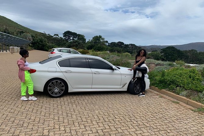 Kirstenbosch Botanical Gardens and Constantia Wine Tasting Tour. - Who will enjoy this outing most