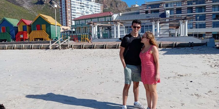 Kirstenbosch Garden, Bo-Kaap-Penguins & Cape Peninsula Tour - Chapman’s Peak Drive and Hout Bay seals