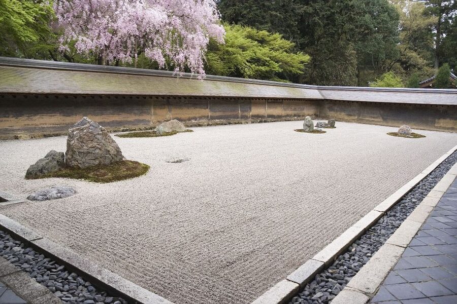 Kyoto: Japanese Gardens Private Customizable Tour - Arashiyama Bamboo Forest and the western side of Kyoto