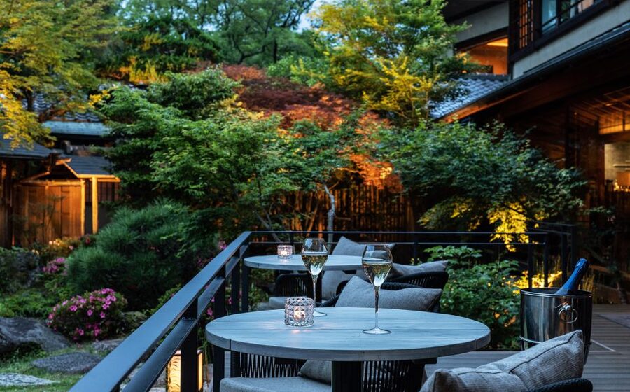 Kyoto: Japanese Gardens Private Customizable Tour - What your guide adds to the visit
