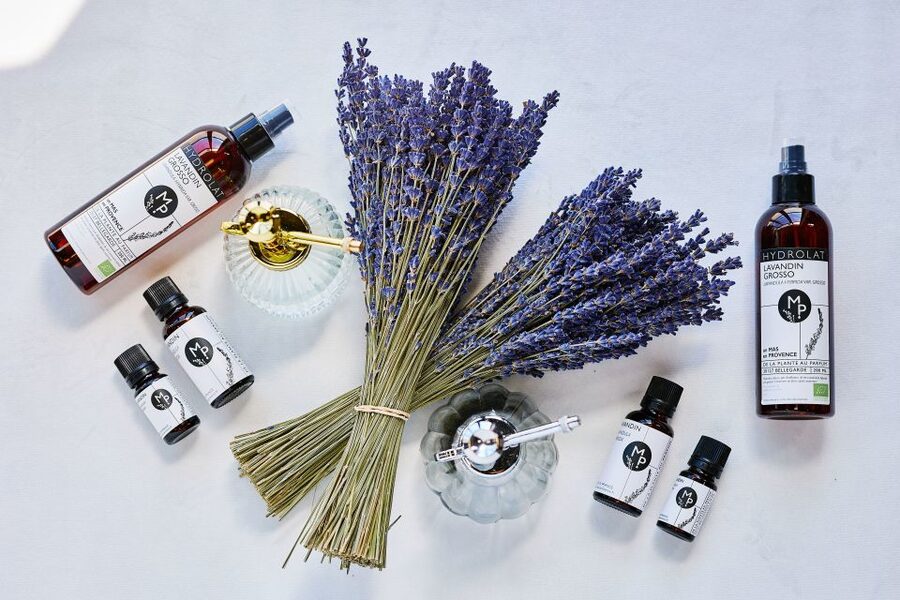 Lavender Field & Distillery Tour between Nimes & Arles - Why this small farm visit is worth your time