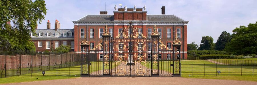 London: Hyde Park and Kensington Gardens Walking Tour - Starting beside Hyde Park Corner