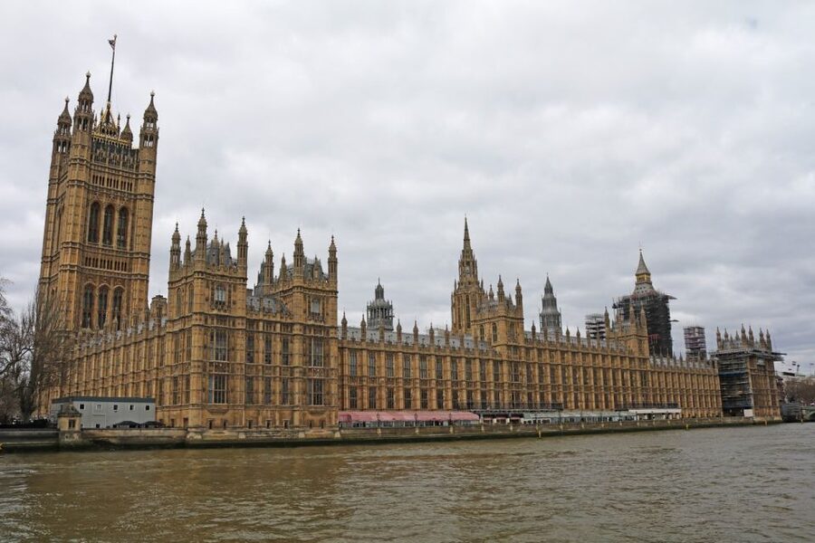 London: Kew to Westminster River Thames Cruise - Riverside places to add before or after the boat