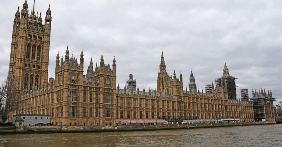 London: Kew to Westminster River Thames Cruise - Timing, weather, and comfort on the Thames