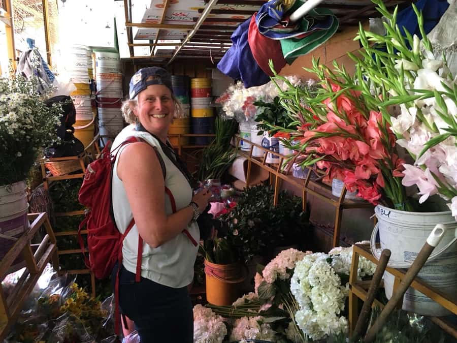 Medellín: Flower Farm & Silletero History Tour - Is $70 per person a fair price?