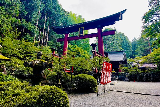 Mt. Fuji & Hakone Cherry Blossom private One Day Tour - Why this private Fuji and Hakone route works