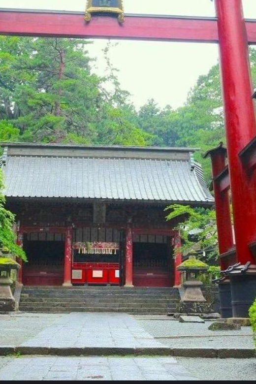 Mt.FUji private Full Day Trip with English Driver - Key points to know before booking