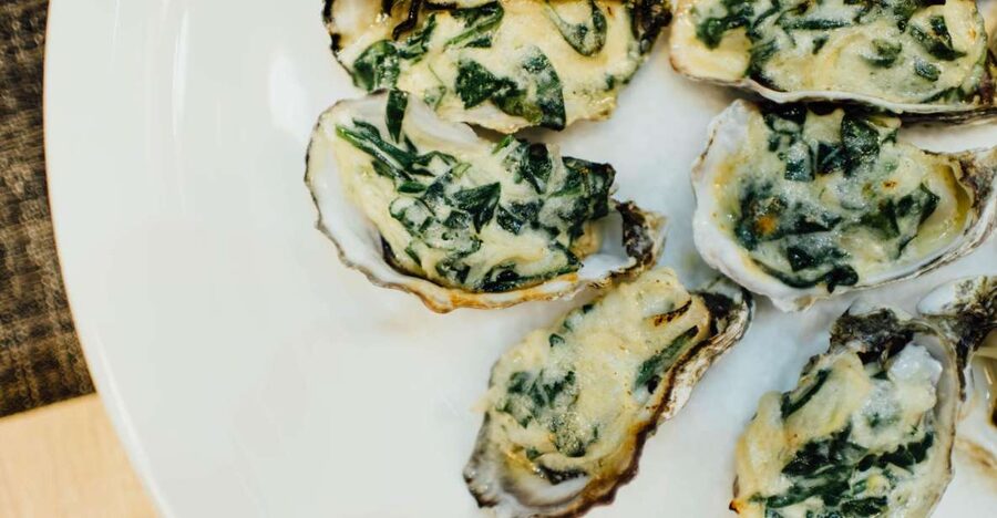 New Orleans' Lower Garden Food Tour - Key points to know before you book