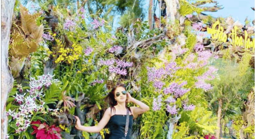 Nha Trang: Monkey Island with Orchids Island Combo Ticket - Key points to know before you book