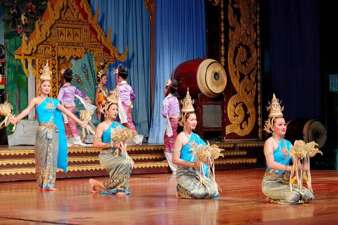 Nong Nooch Tropical Garden Tickets in Pattaya - Dinosaur Valley and the Best Family Photo Stops