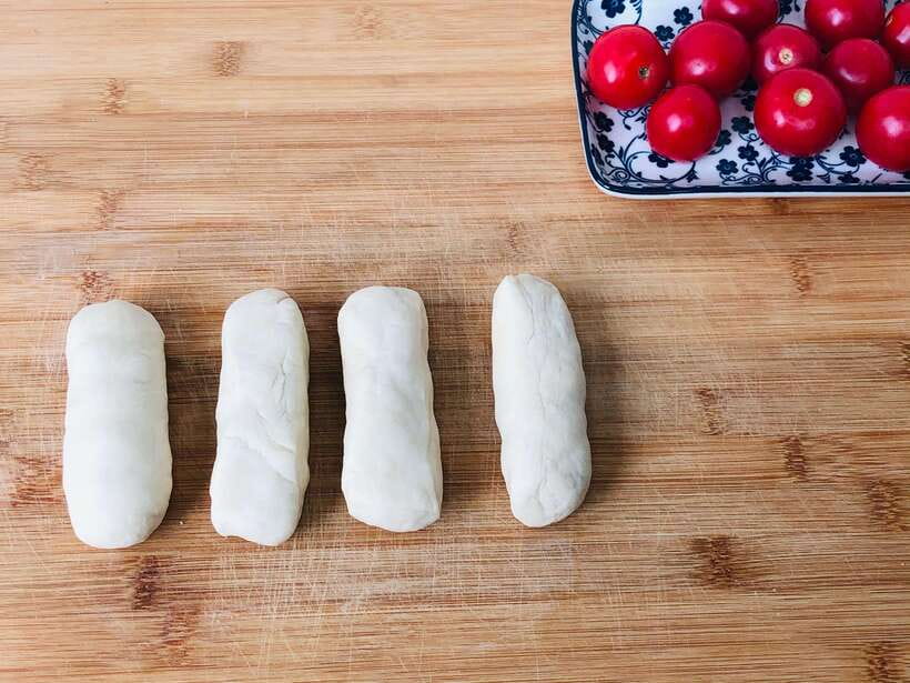 Online Cooking Class Hand Pulled Noodles by Sunflower Li - Value, cancellation, and access