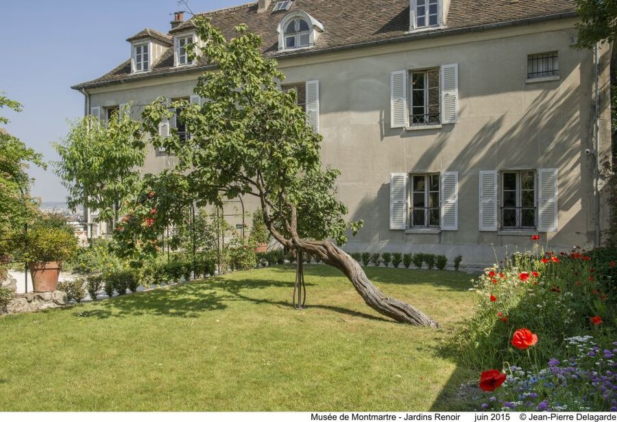 Paris: Musée de Montmartre and Gardens Entry Ticket - Why the Musée de Montmartre tells the hill’s story so well