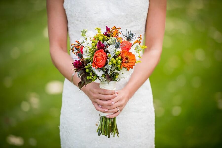 Paris: Preserved Flower Arrangement Workshop - Who should book this Paris activity?