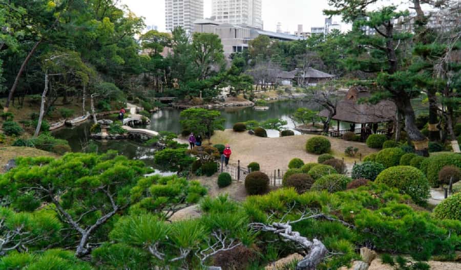 Peace Memorial Park, Hiroshima Castle, & Garden Private Tour - Should you book it?