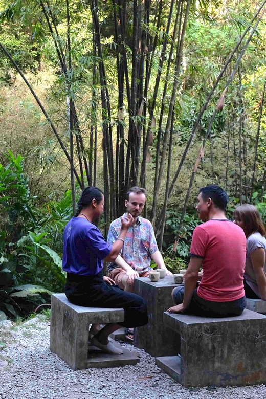 Penang: Tropical Spice Garden Entrance Ticket & Guided Tours - Is the $8 ticket good value?