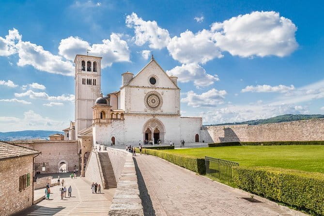 Pitti Palace and Boboli Gardens Private Tour - Boboli Gardens and the Fountain of Neptune