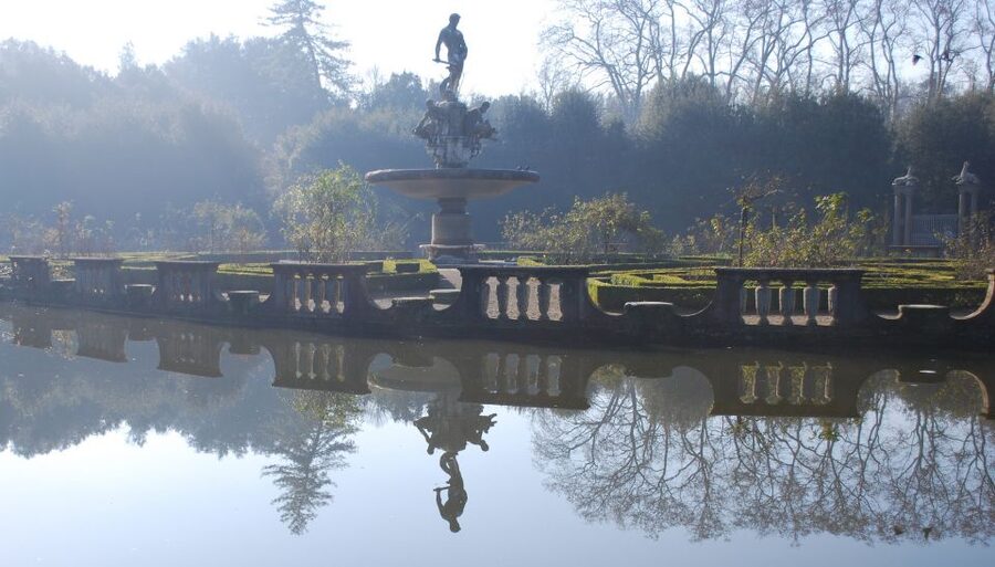 Pitti Palace and Boboli Gardens Private Tour - Who should book this Pitti Palace tour