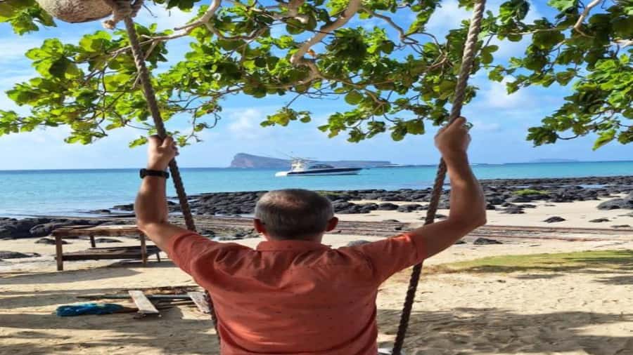 Port Louis Market, Botanical Garden -Northern Mauritius Tour - Key points to know before booking