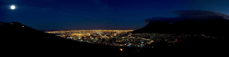 Private Cape Peninsula + Kirstenbosch Garden Guided Tour - Kirstenbosch closes the day on a calmer note