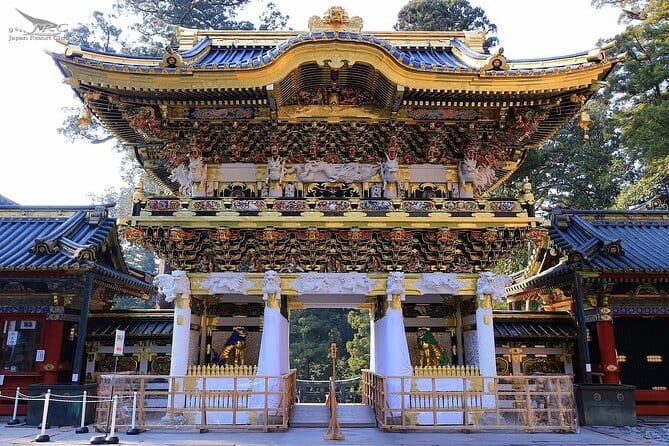 Private Omiya Bonsai Village Tour with Licensed Guide - Should you book the Omiya Bonsai Village tour?