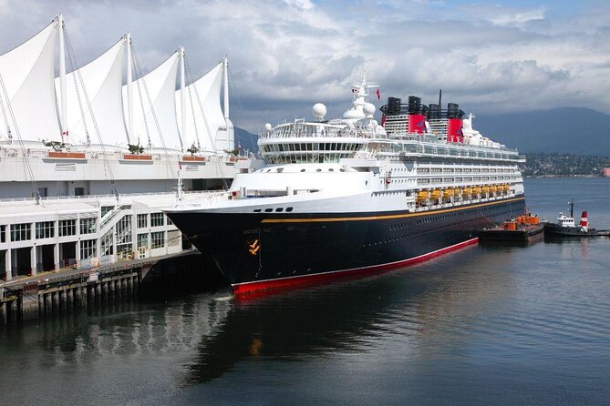 Private Vancouver City Amazing Highlight Tour With Chinese Garden - Starting with Vancouver’s Chinese garden