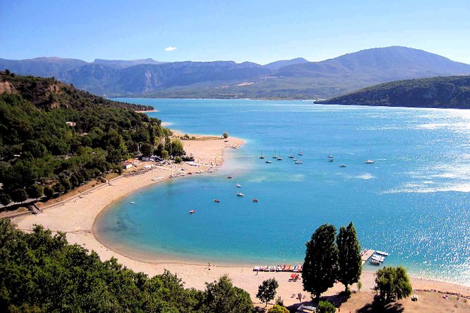 Provence and Lavender - private & Guided Full Day Tour - Who will get the most from this tour