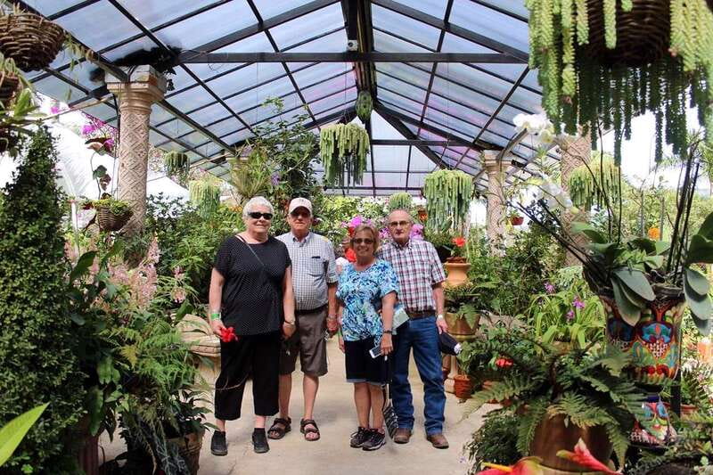 Puerto Vallarta: Botanical Gardens, Distillery & Coffee Tour - Key points at a glance