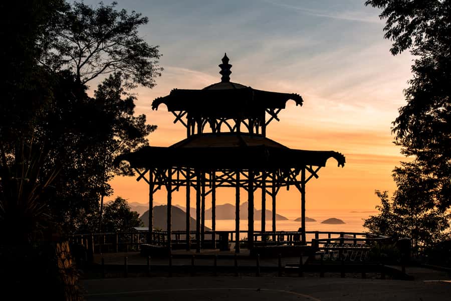 Rio: Botanical Garden, Tijuca Forest, and Parque Lage Tour - Should you book this Rio eco-tour?