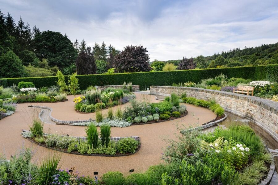 Royal Horticultural Society: Rosemoor Garden Ticket - Should you book RHS Garden Rosemoor?