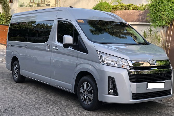 Secrets Wild Orchid Montego Bay Airport Transportation - Who Will Like This Transfer Most