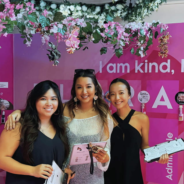 Singapore: Scent Crafting Workshop with Rainforest Orchids - Price, access, and cancellation deserve attention