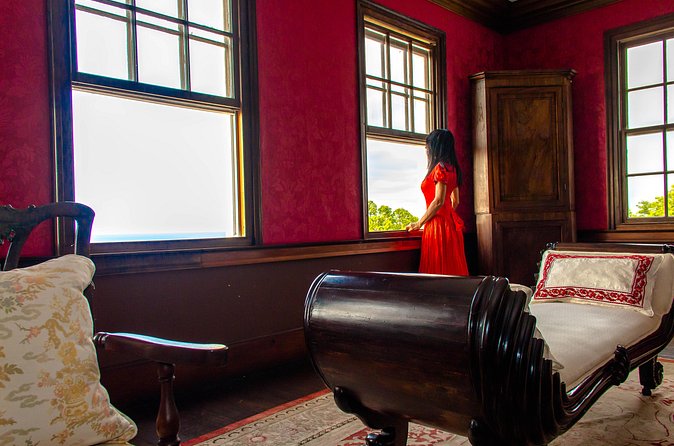 Skip the Line: Rose Hall Great House and Garden Tour Ticket - Is the $30 Price Fair?