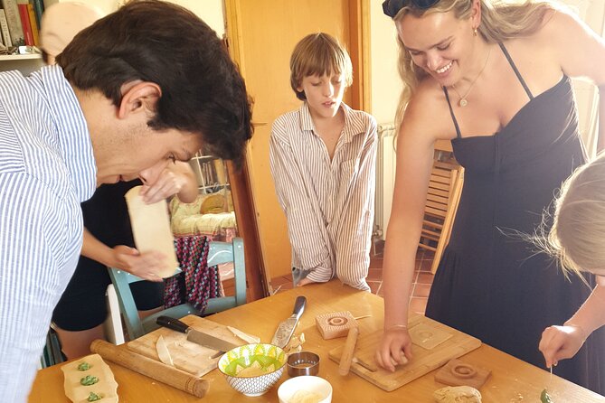 Slowlife Family Farm- Cook with us From Garden to Table Syracuse - The river, natural pool, and outdoor setting