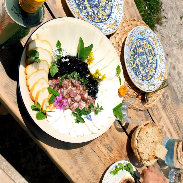 Slowlife Family Farm: From Garden to Table - Practical advice for a smooth visit