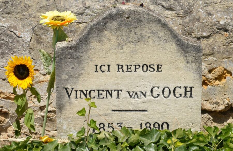 Small-Group Giverny and Van Gogh's Room in Auvers from Paris - Is $259 a fair price?