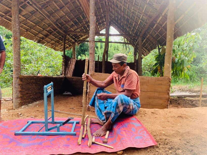Sri Lanka: Ceylon Cinnamon Experience & Spice Garden Tour - Key points to know before you go