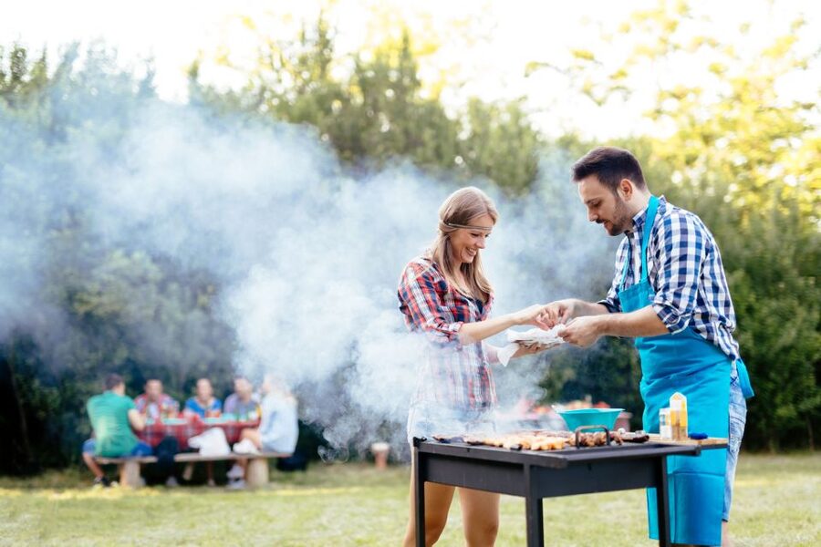 Taghazout: Authentic Moroccan Botanical Garden Cooking Class - Is $100 per person fair?