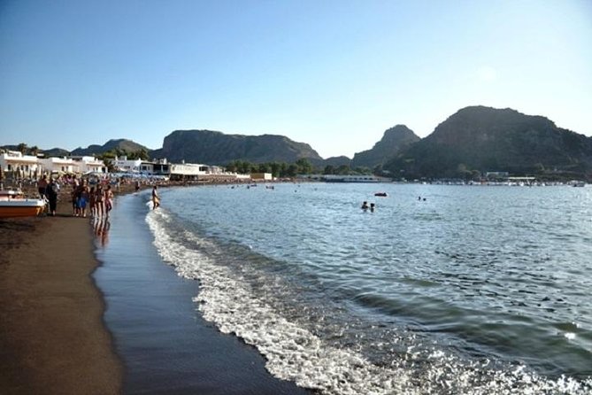 Taxi Giardini Naxos - Is $144.60 a fair price?