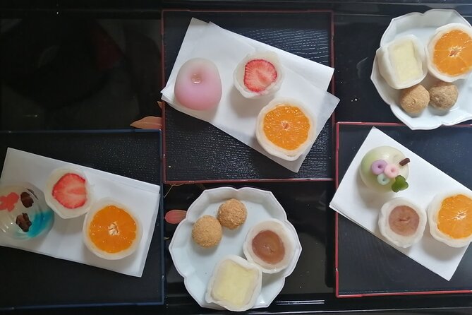 The Art of Mindful Living: Tea Ceremony in Kyoto - Who will enjoy this Kyoto activity most?