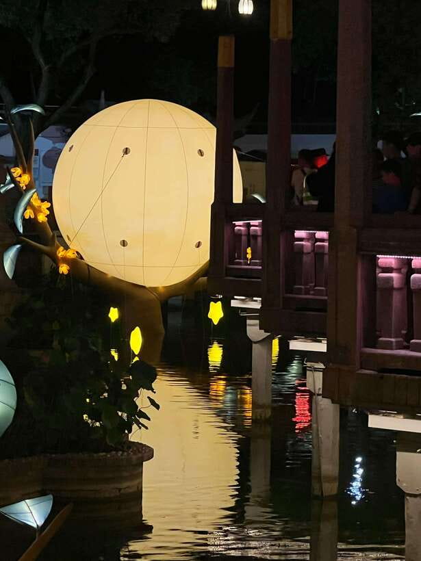 Three Hour Shanghai Tour Tai Chi and Yu Garden - Why the $25 price can make sense