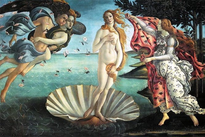 Timed Entry Ticket to Pitti Palace and Boboli Gardens in Florence - Build the day around the closing time