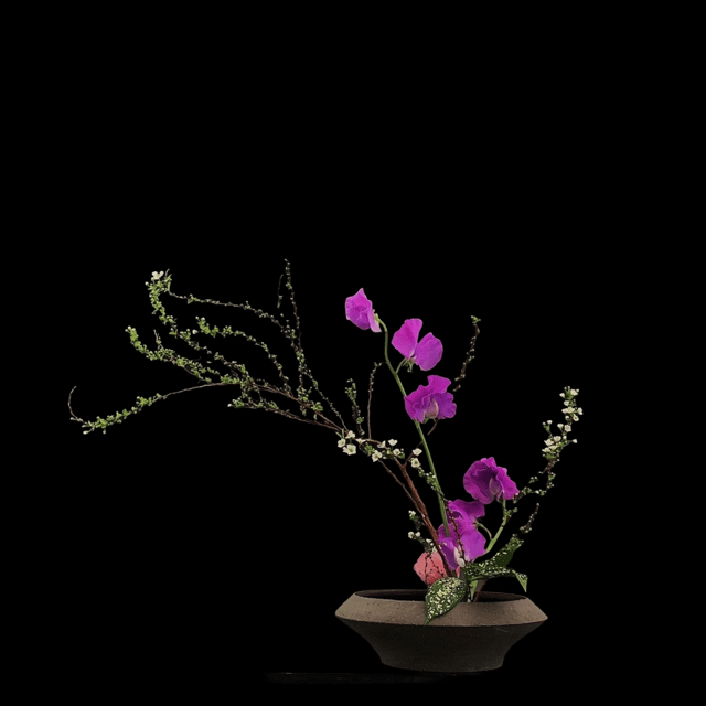Tokyo: Ikebana Workshop at Ginza - Practical details for planning your visit